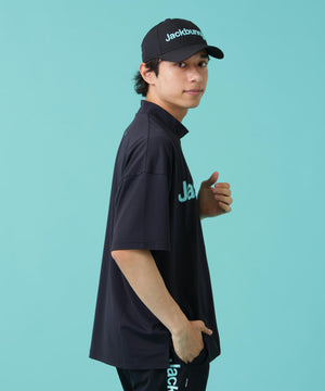 182cm C:84 W:71 H:89 着用サイズ：5