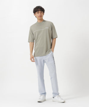 182cm C:84 W:71 H:89 着用サイズ：5
