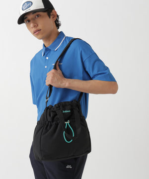 182cm C:84 W:71 H:89