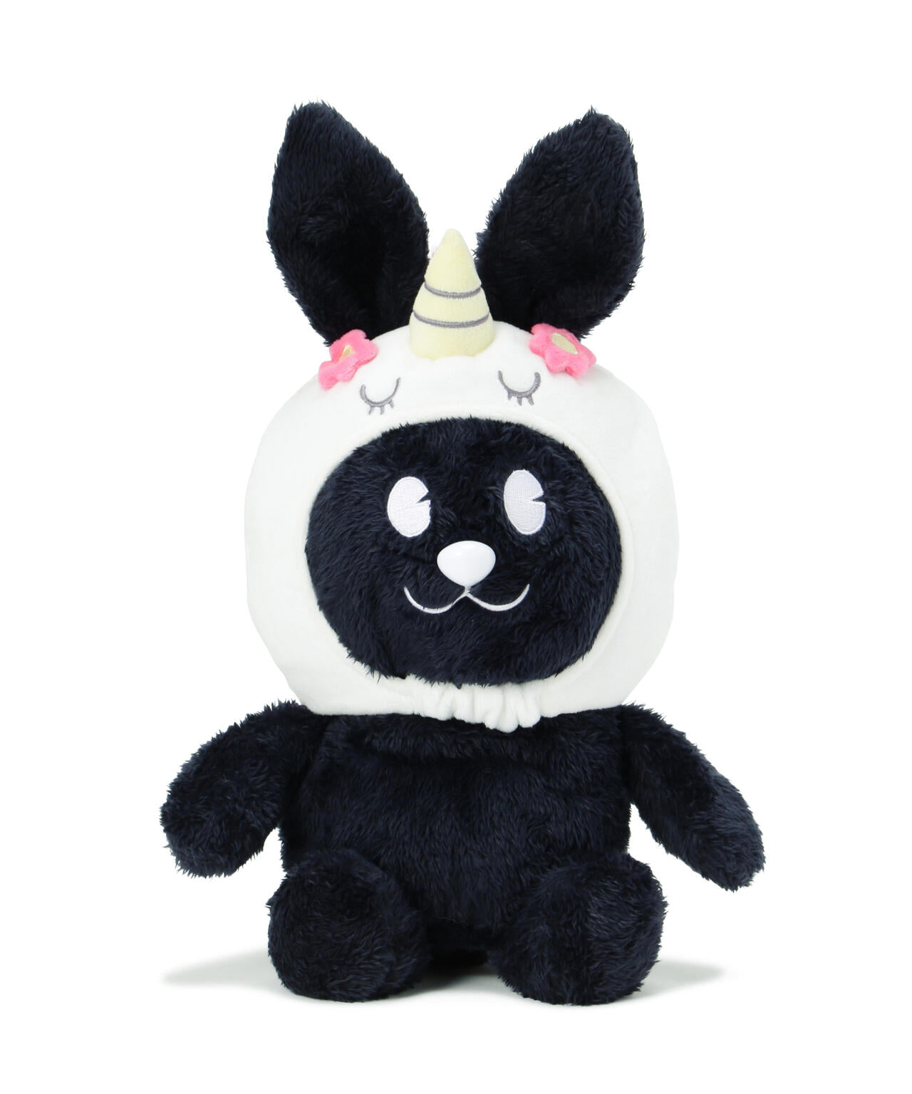 うさぎドライバー用ヘッドカバー (460CC対応) (UNISEX)