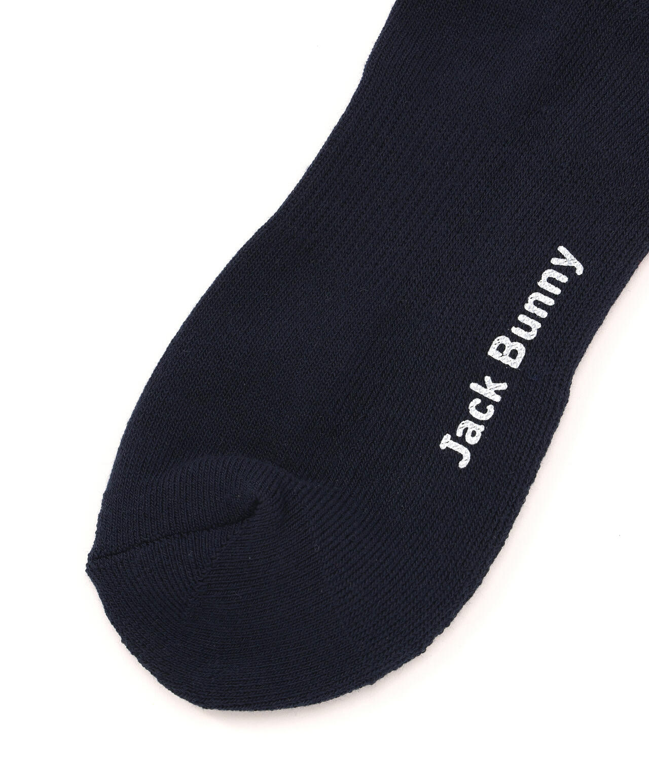 ミドルソックス (MENS)