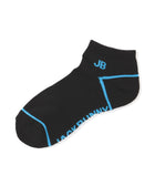 FR