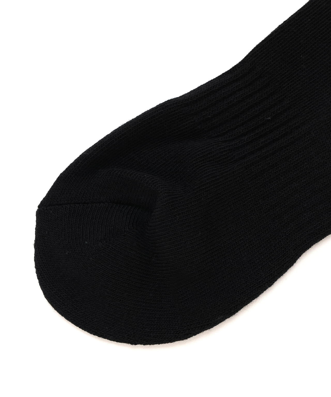 【オンライン限定】“JBMINT” SOCKS（MENS）
