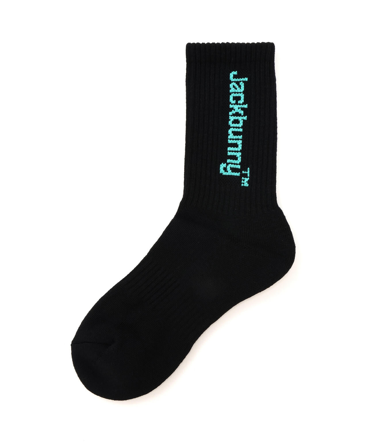 【オンライン限定】“JBMINT” SOCKS（MENS）