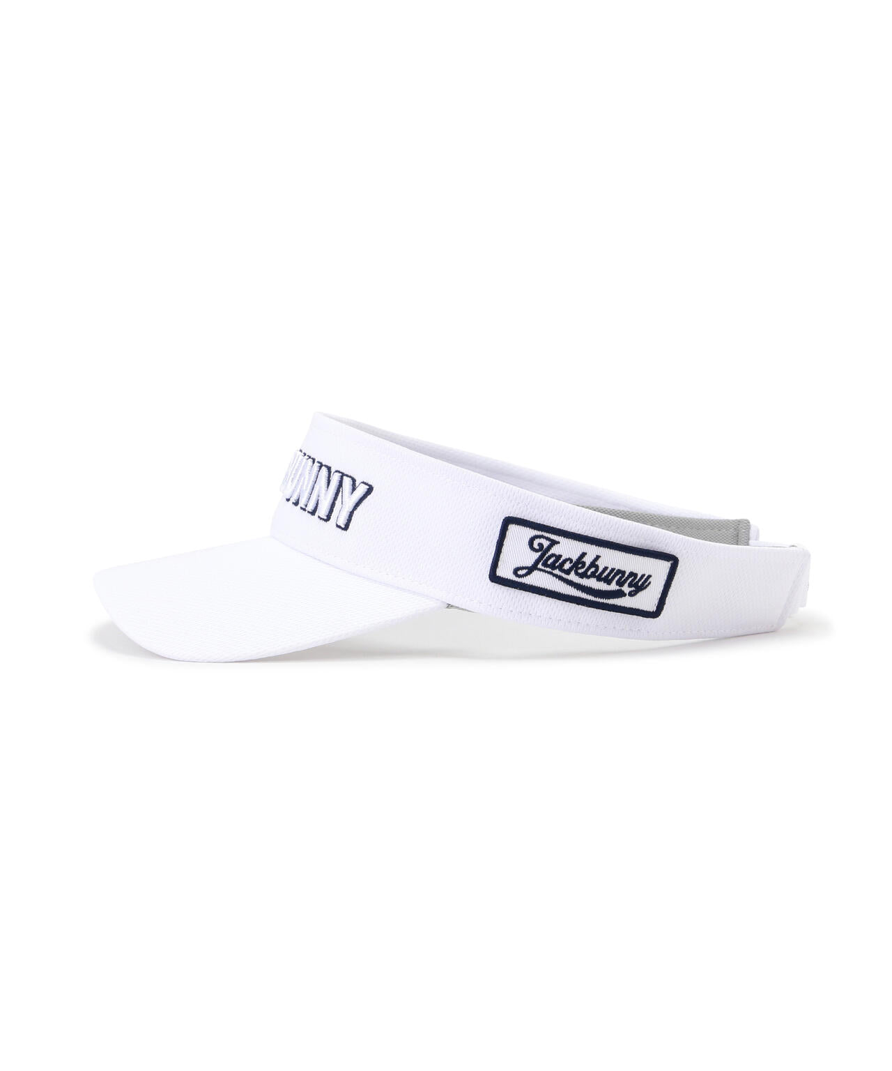 M型バイザー (UNISEX)
