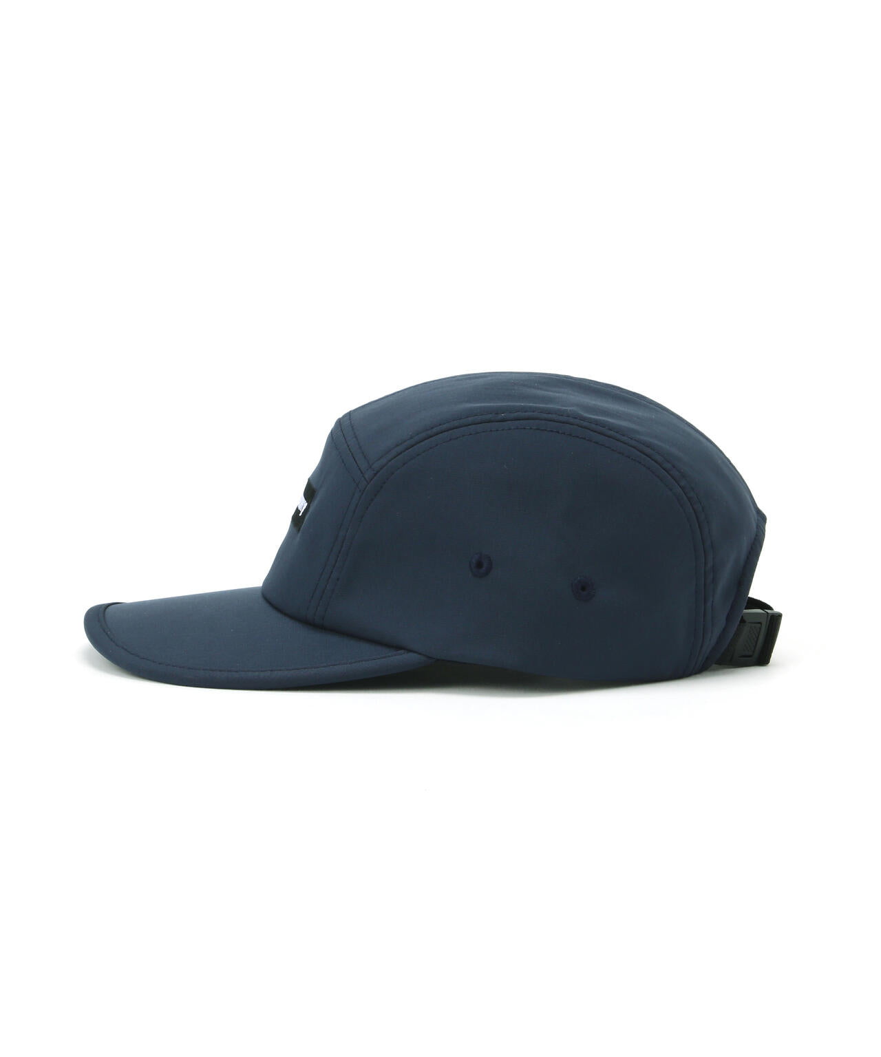 ジェットキャップ (UNISEX)　