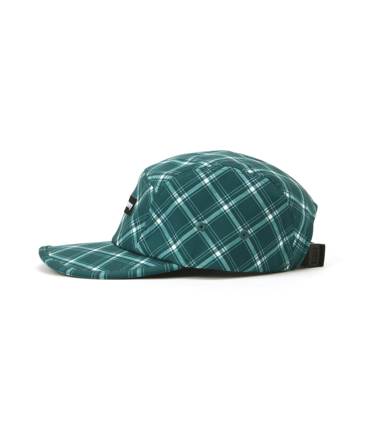 ジェットキャップ (UNISEX)　