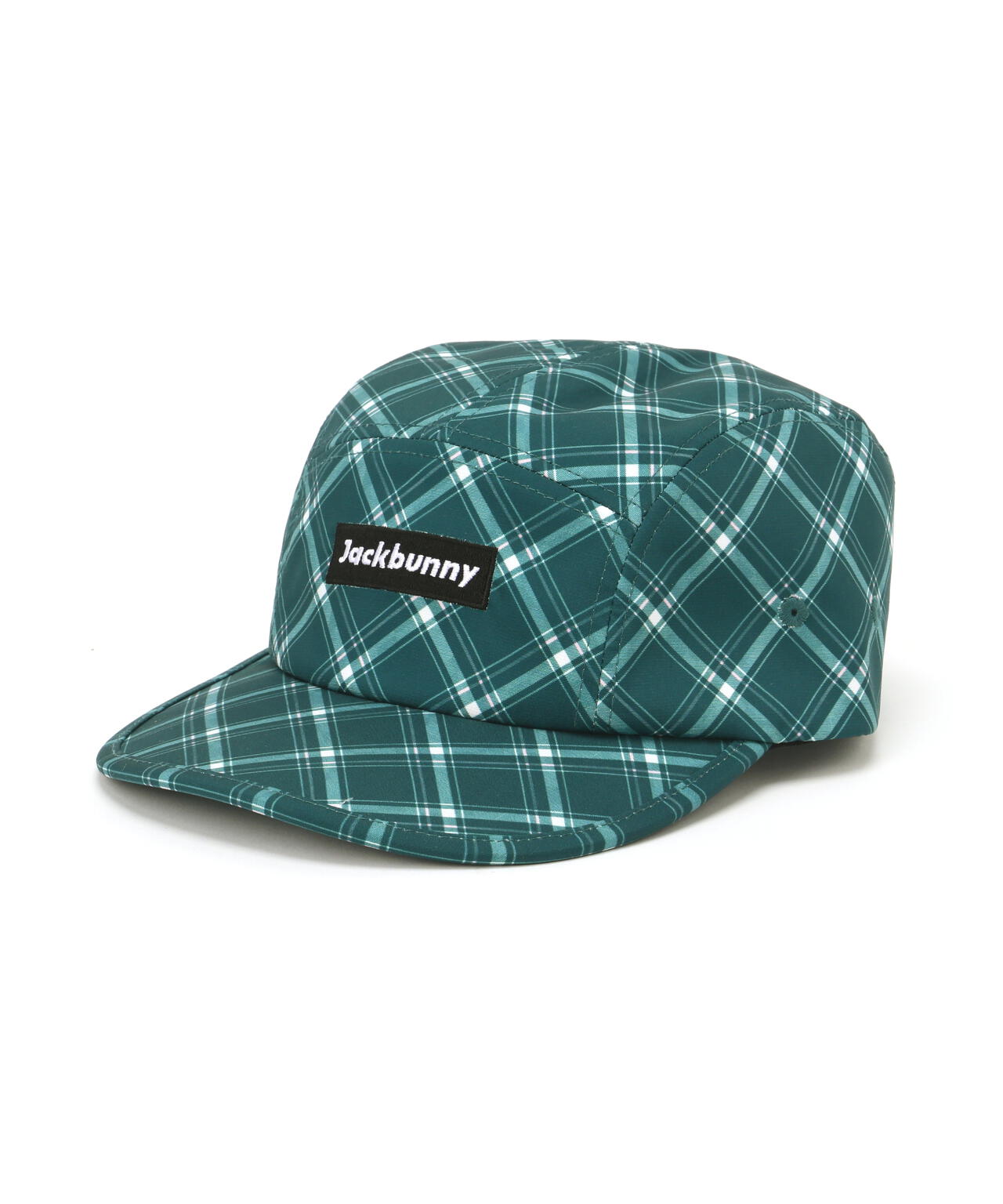ジェットキャップ (UNISEX)　