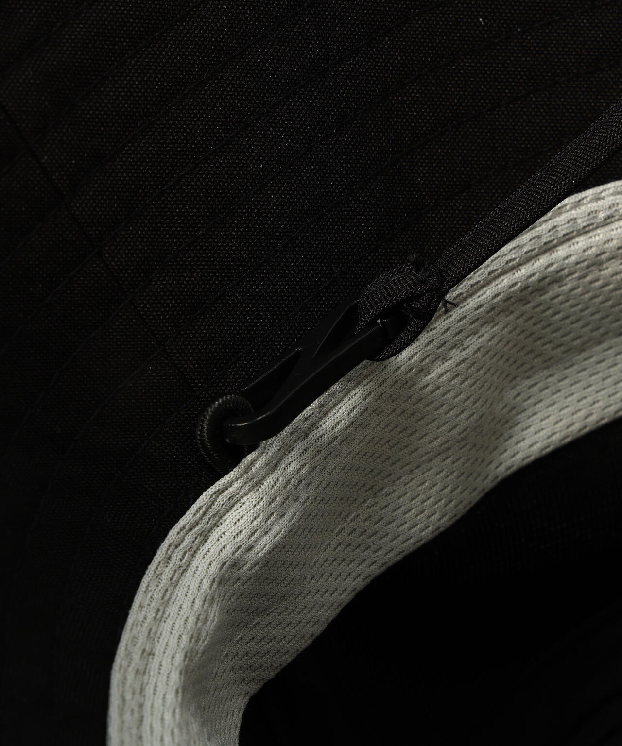 【オンライン限定】“JBMINT” HAT (UNISEX)