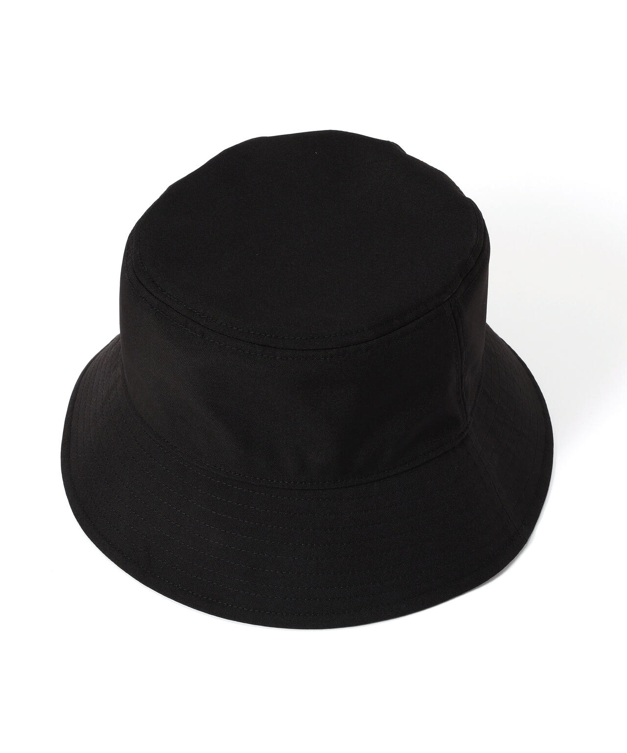 【オンライン限定】“JBMINT” HAT (UNISEX)