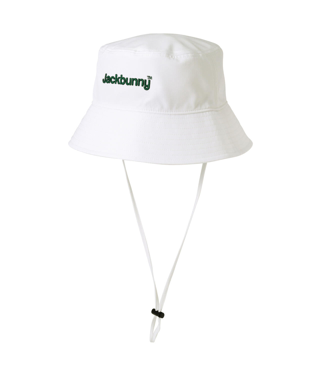 【オンライン限定】“JBMINT” HAT (UNISEX)