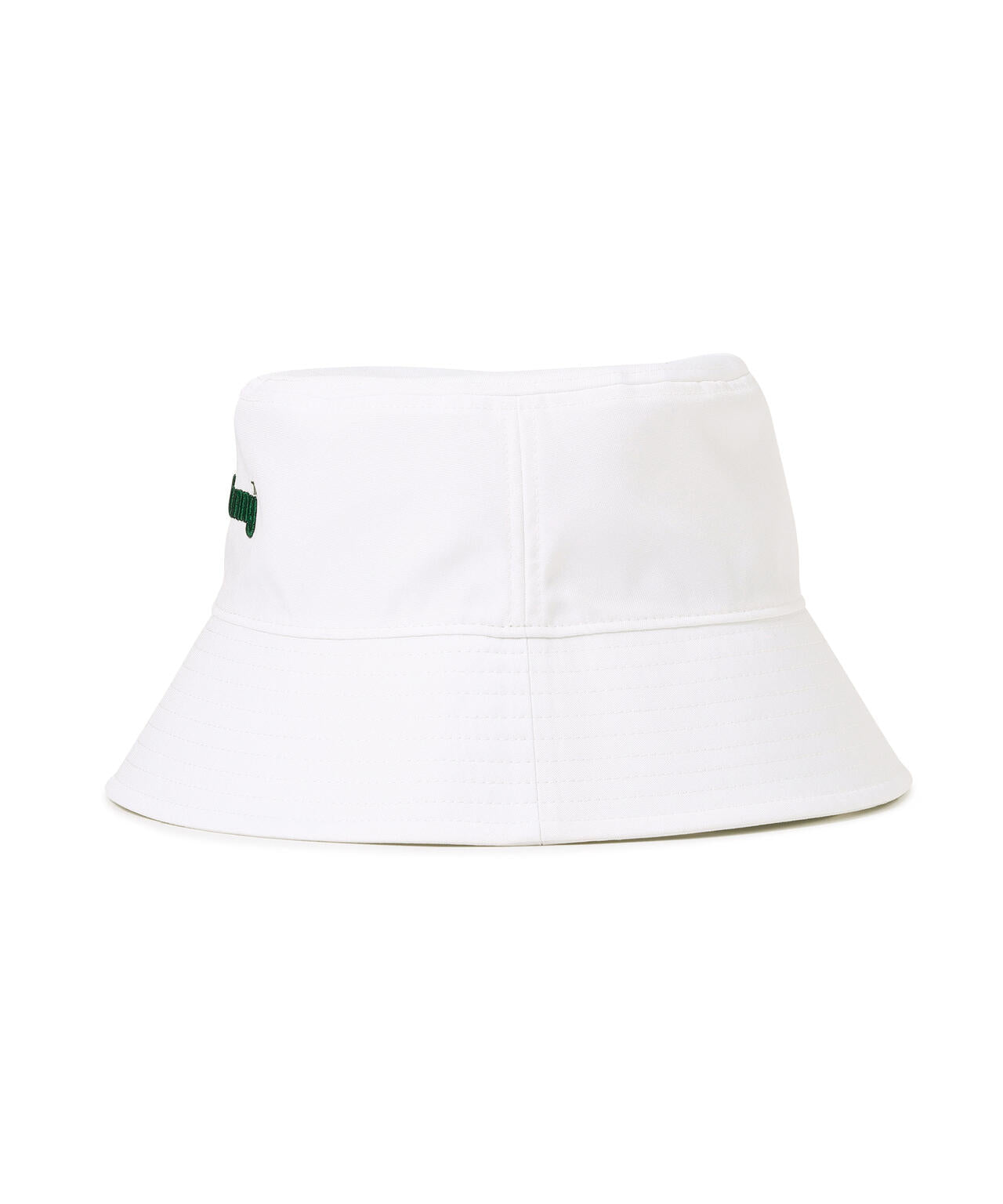 【オンライン限定】“JBMINT” HAT (UNISEX)