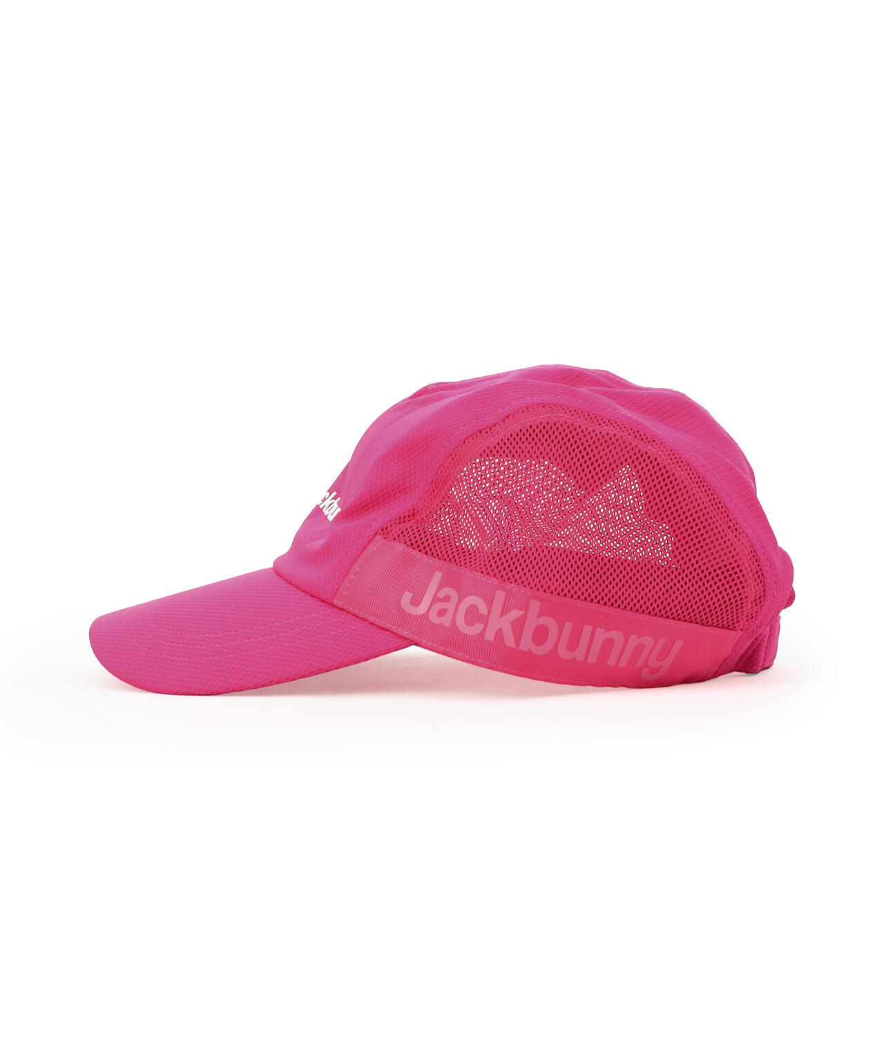 ジェットキャップ (UNISEX)　