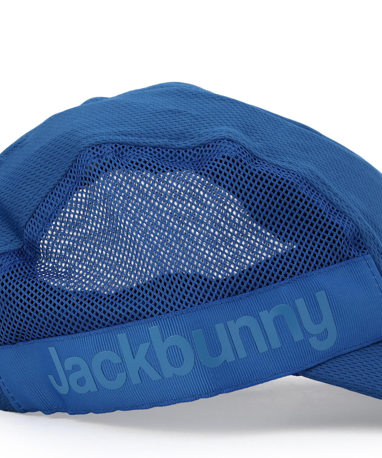 ジェットキャップ (UNISEX)　