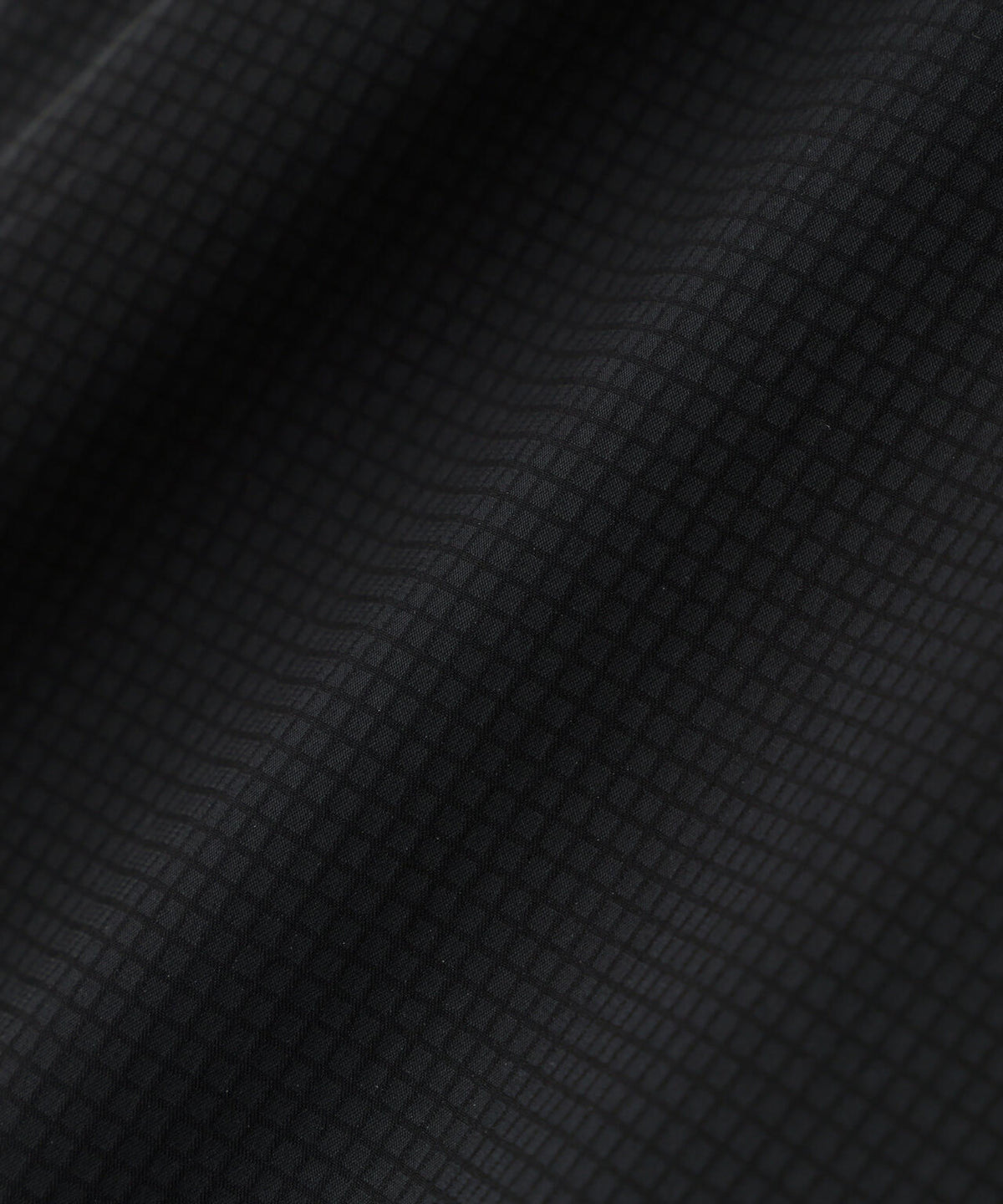 ETHERMA LOFT 中綿ストレッチジップブルゾン (MENS)