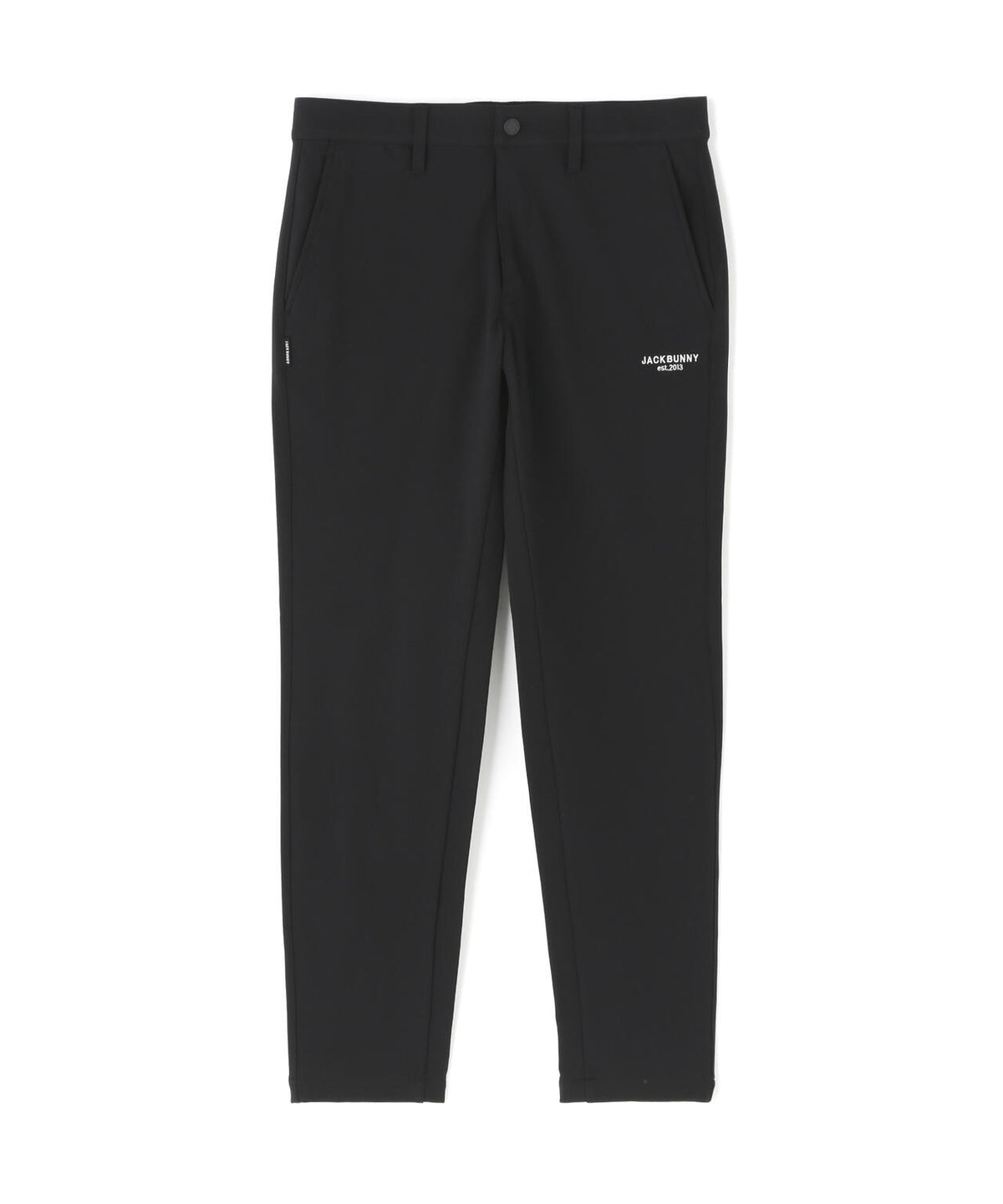 [一部店舗&公式オンライン限定] WonderShape裏起毛ロングパンツ (MENS)