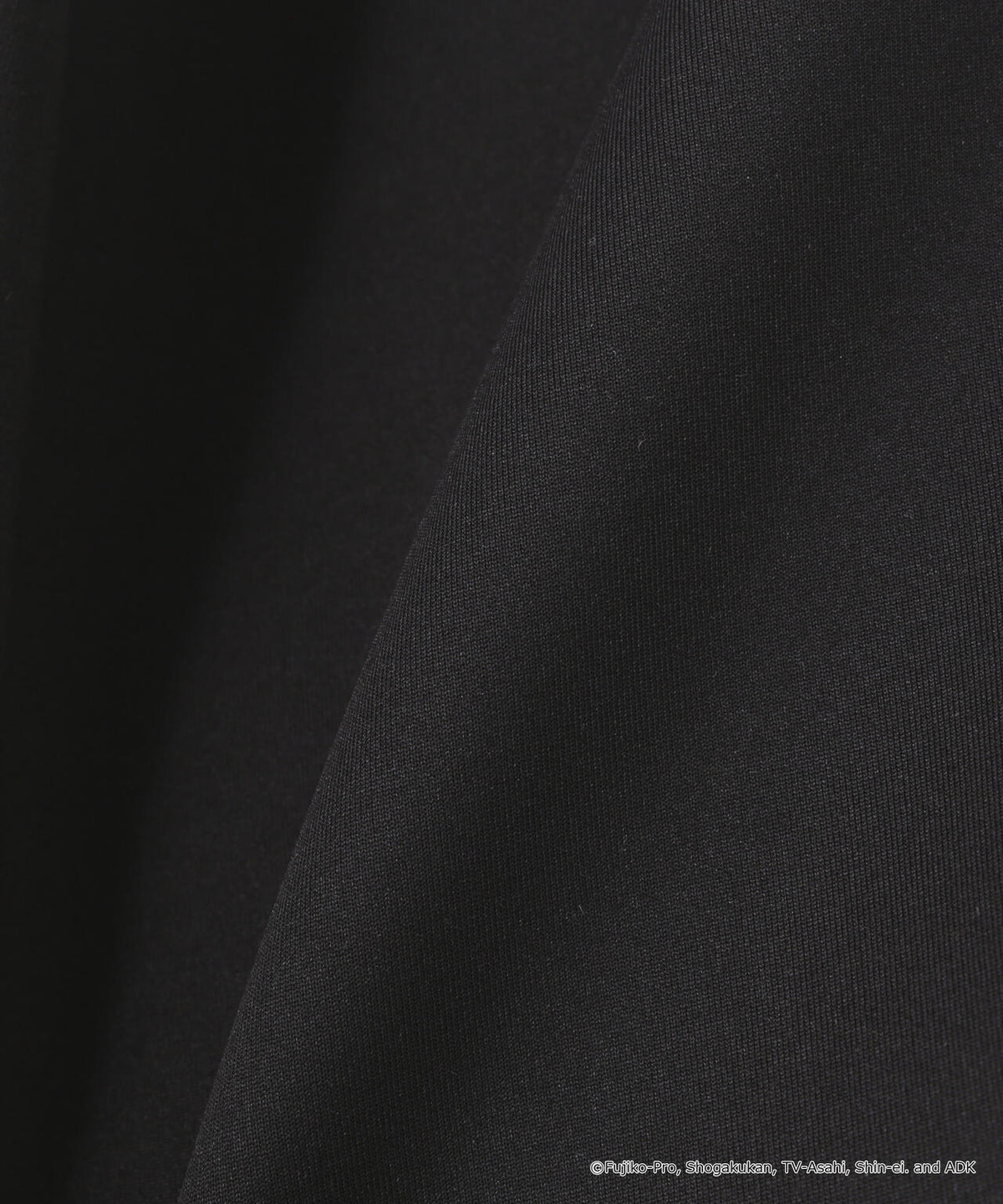 [一部店舗&公式オンライン限定] [ドラえもん] PEダンボールロングパンツ (MENS)