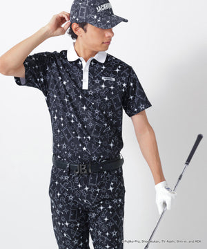 182cm C:84 W:71 H:89 着用サイズ：5