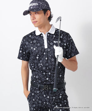 182cm C:84 W:71 H:89 着用サイズ：5