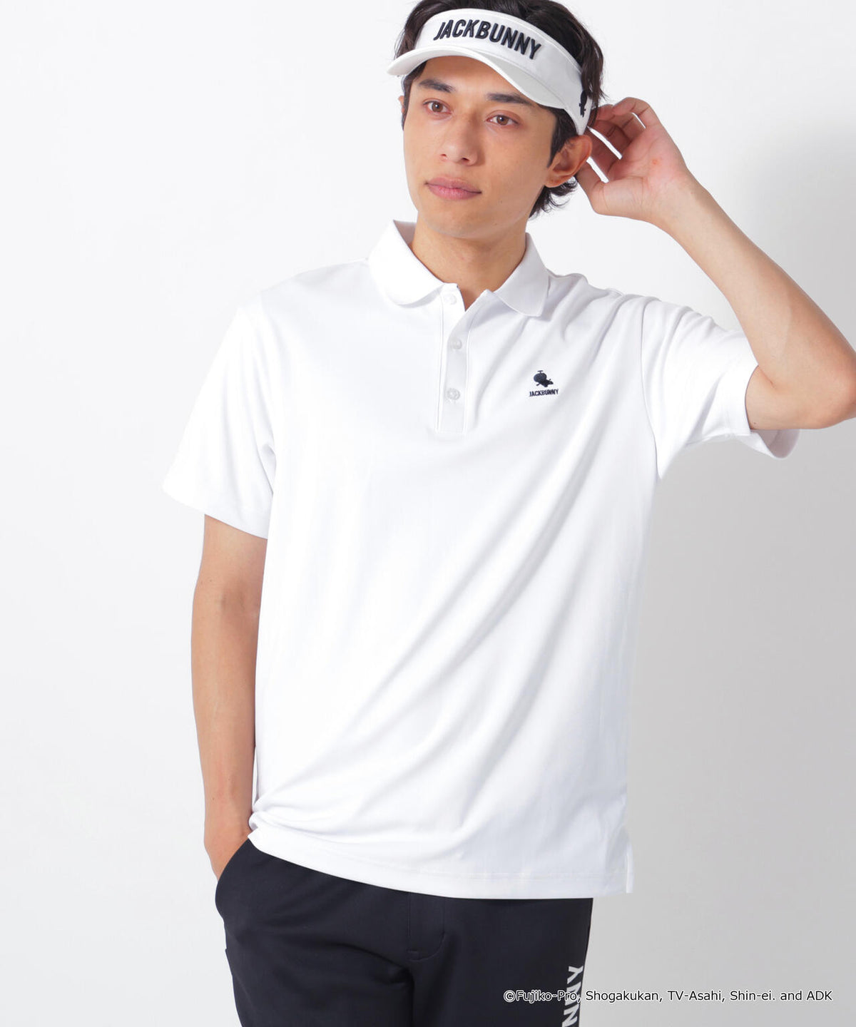182cm C:84 W:71 H:89
