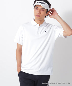 182cm C:84 W:71 H:89