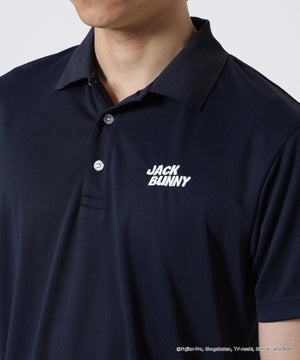 182cm C:84 W:71 H:89 着用サイズ：5