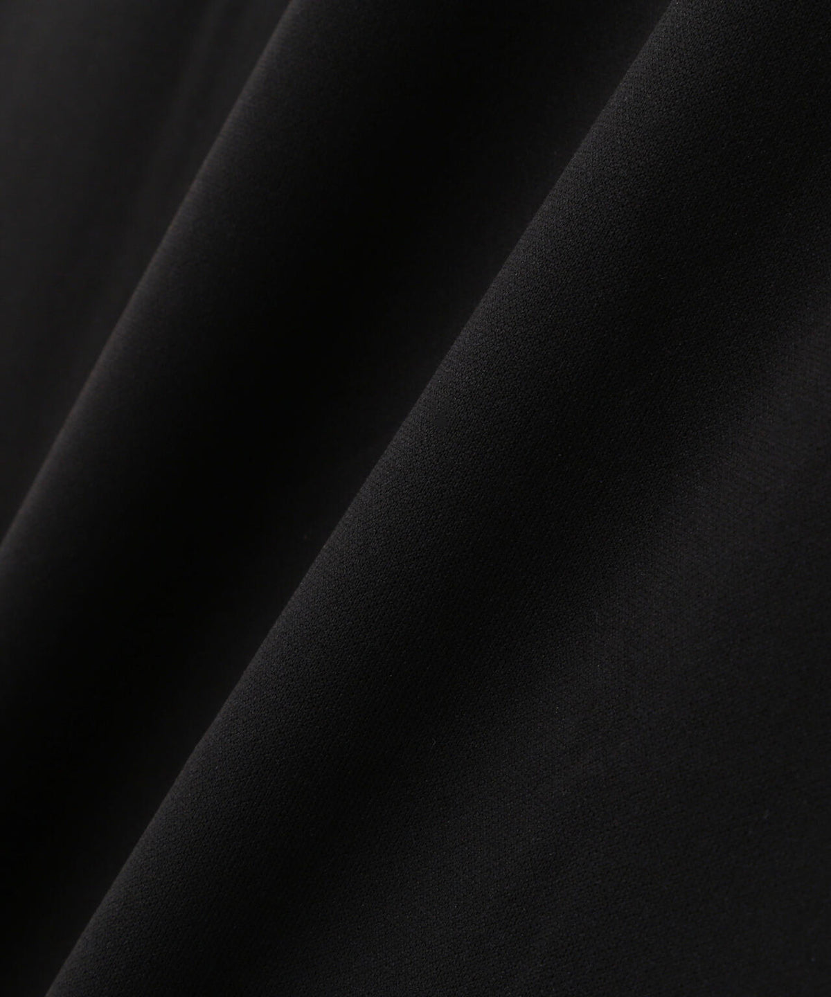 EPIXソフトタッチ&ストレッチ長袖モックネック (MENS)