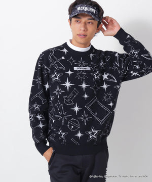 182cm C:84 W:71 H:89 着用サイズ：5