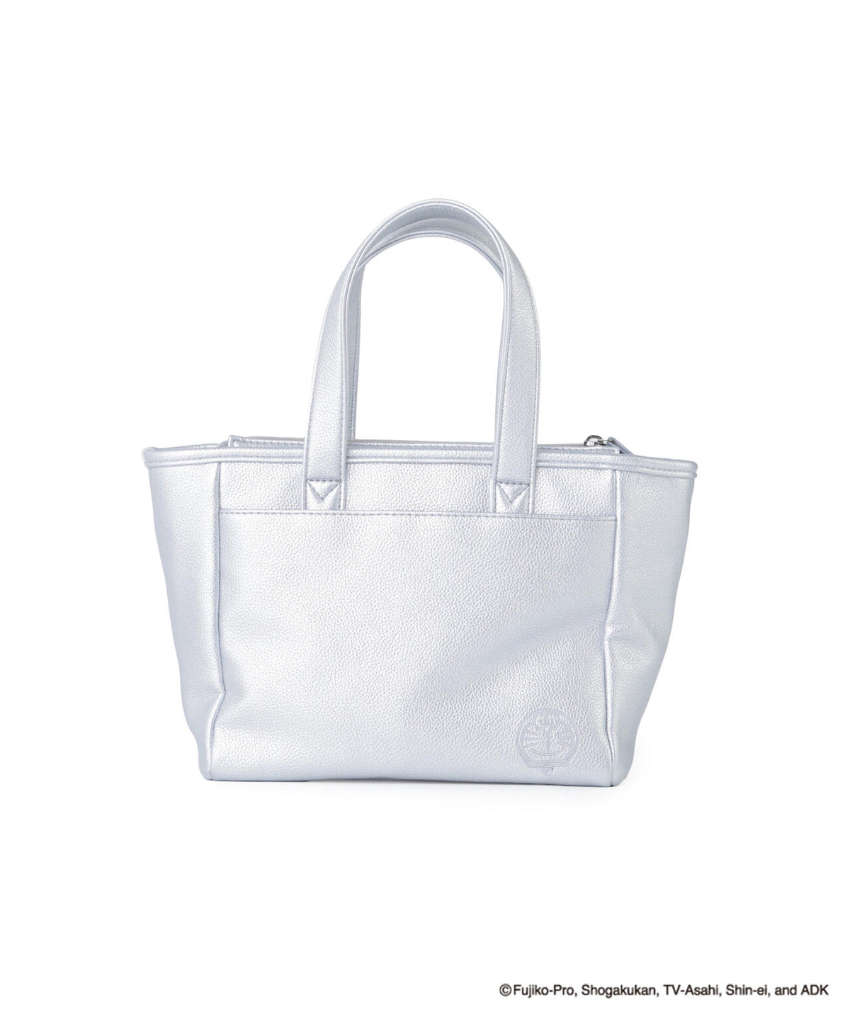 [直営店舗&公式オンライン限定] [ドラえもん] カートバッグ (UNISEX)