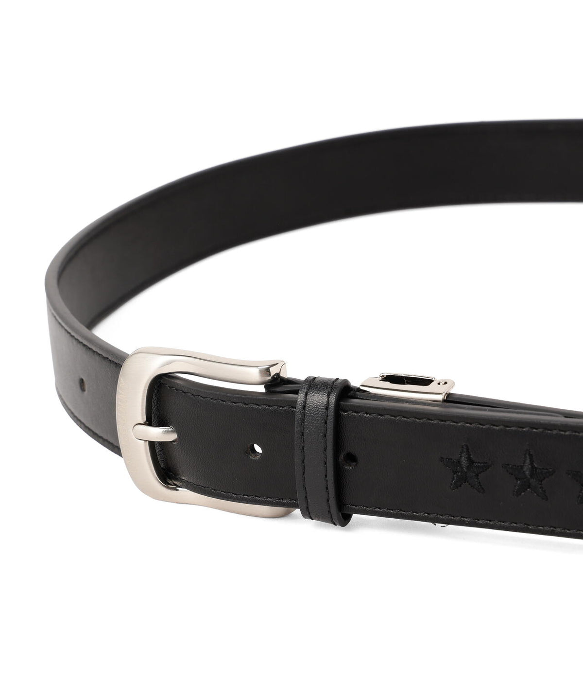 30mmベルト (UNISEX)