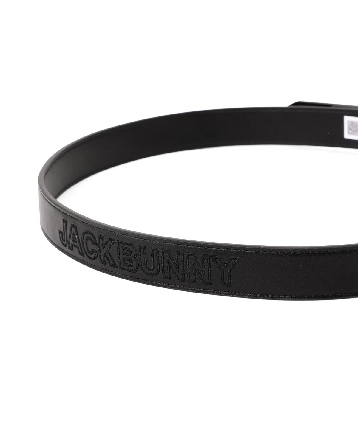 30mmベルト (UNISEX)