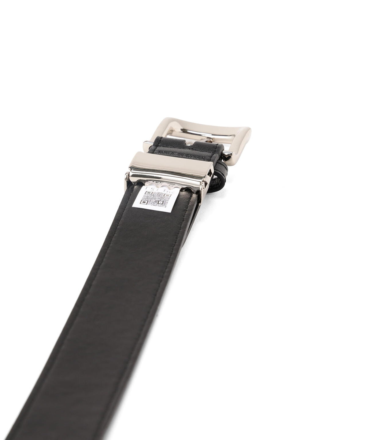 30mmベルト (UNISEX)