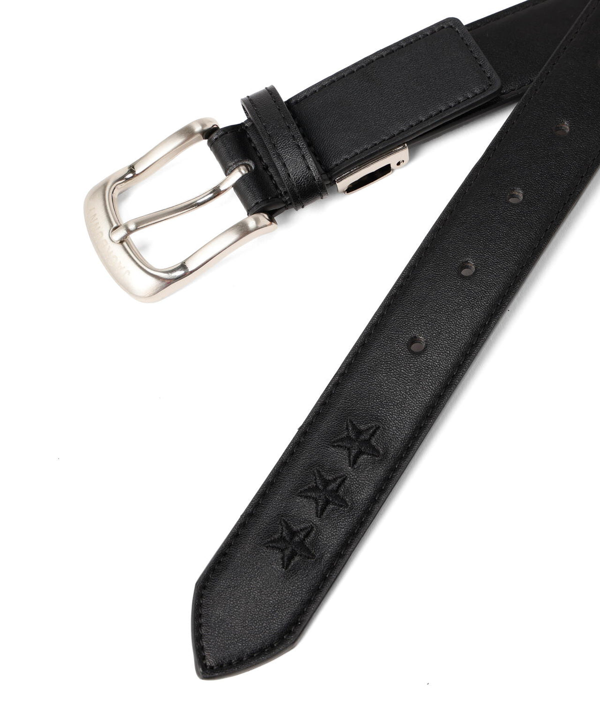30mmベルト (UNISEX)