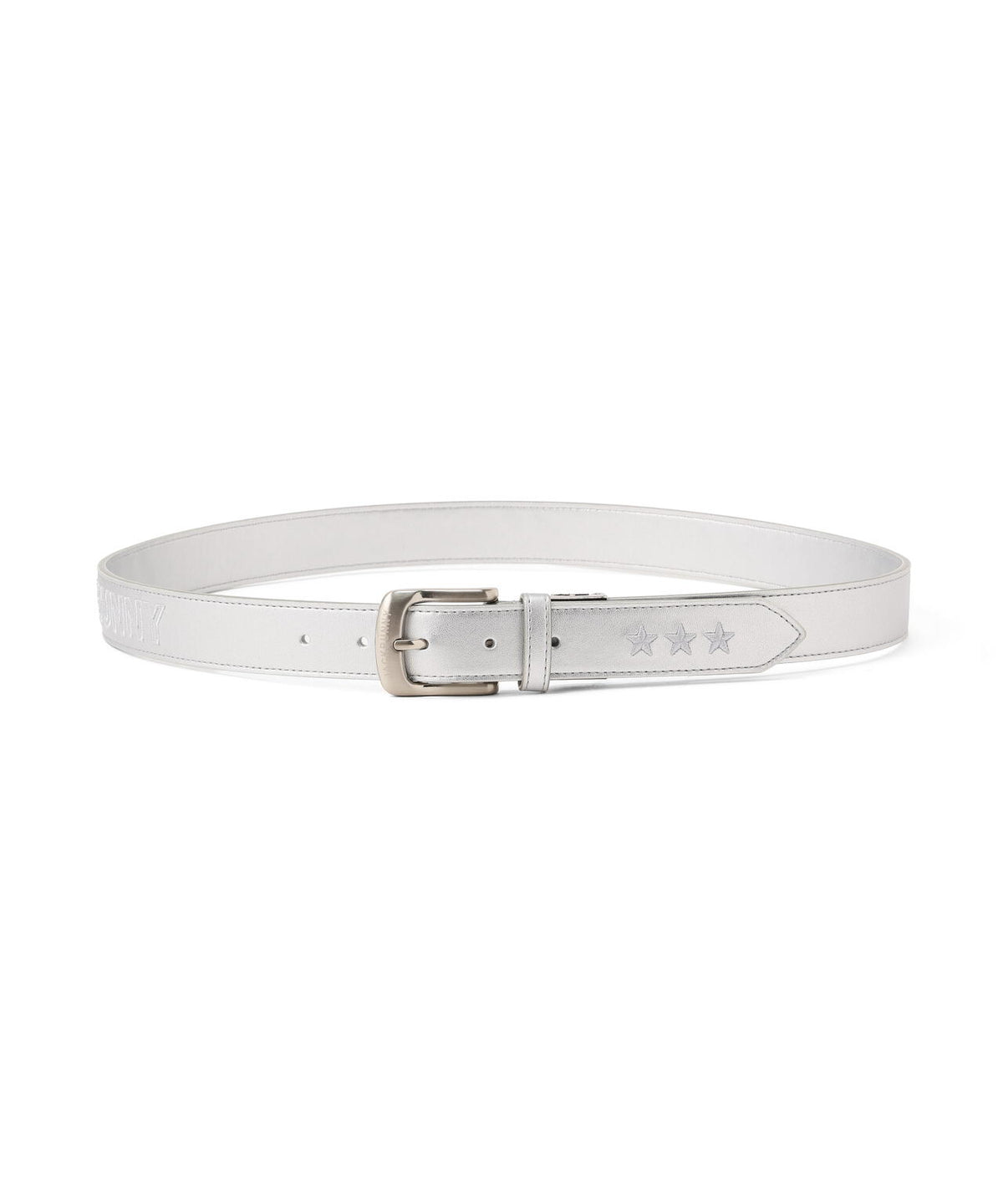 30mmベルト (UNISEX)
