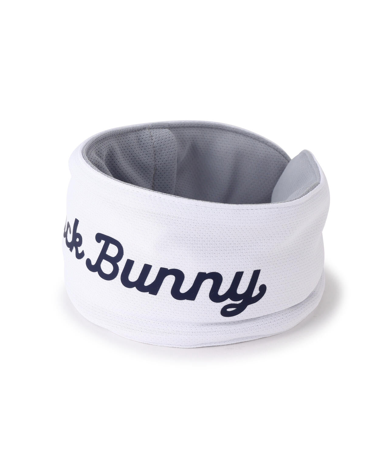 ネッククーラー (UNISEX)