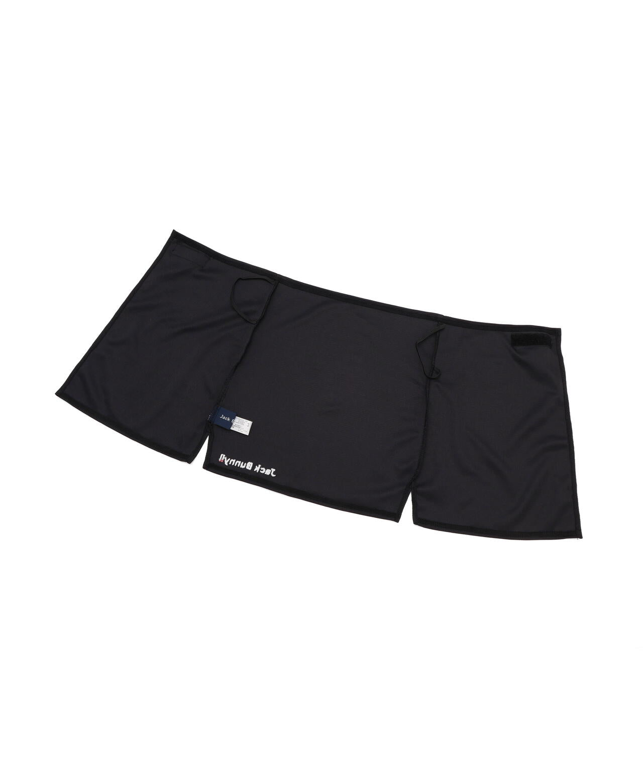 冷感UVフェイスカバー (UNISEX)