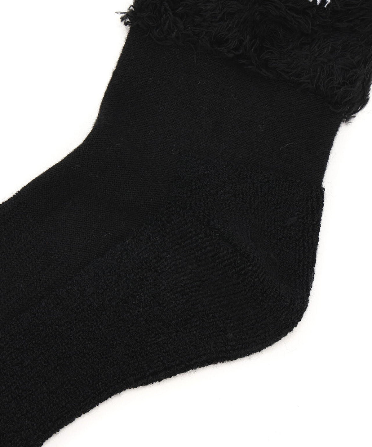 ファーソックス (WOMENS)
