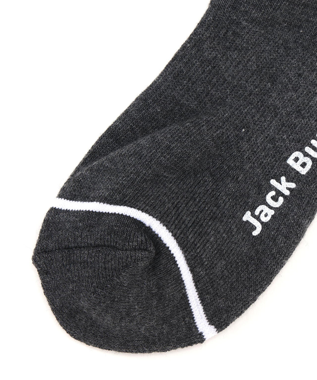フリルニーハイソックス (WOMENS)