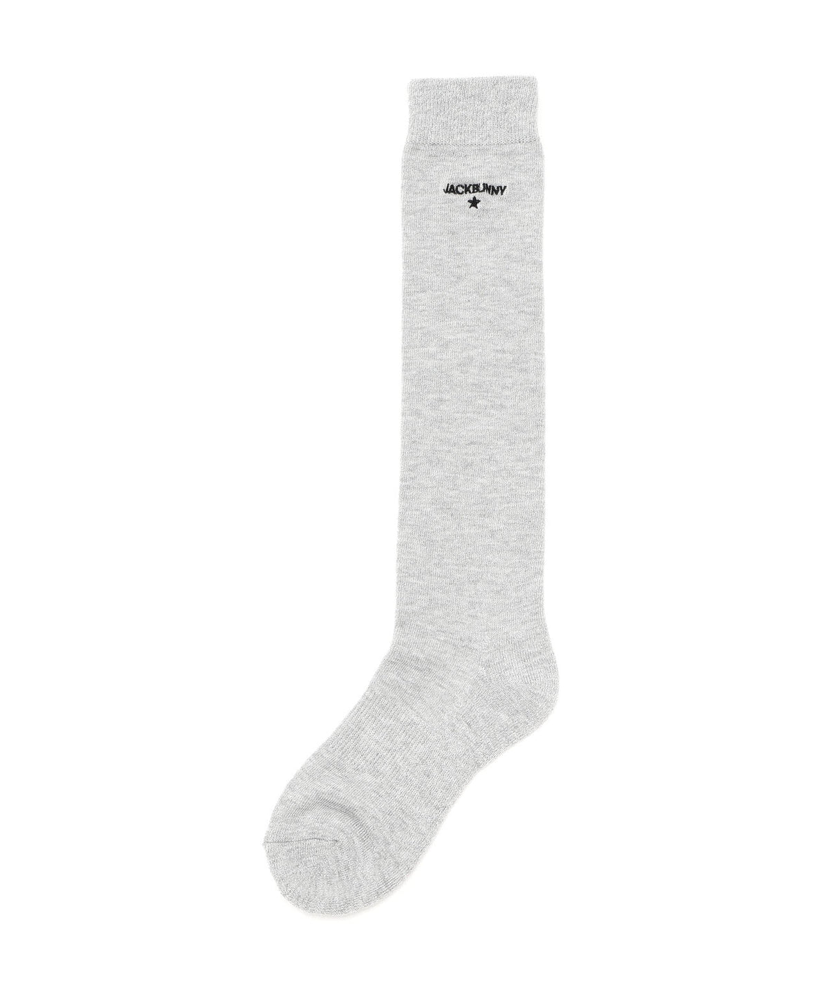 ラメハイソックス (WOMENS)