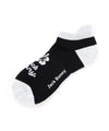 FR