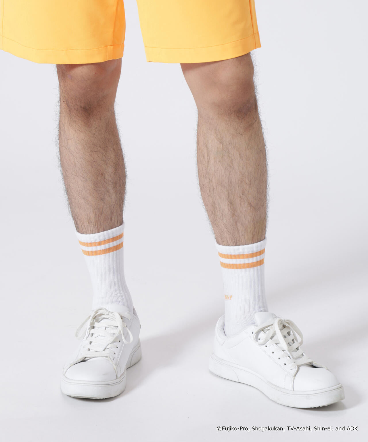 182cm C:84 W:71 H:89