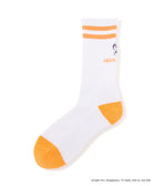 FR