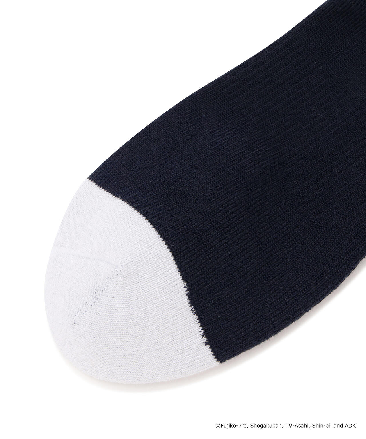 【ドラえもん】ミドルソックス (MENS)