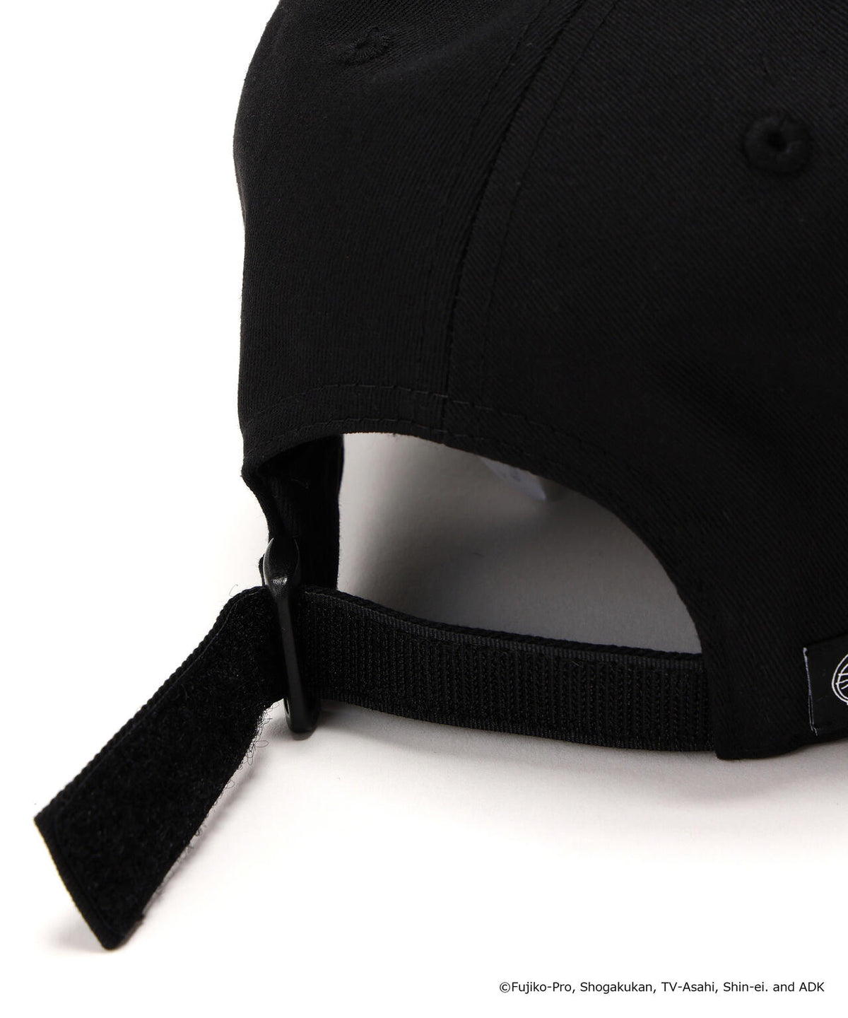 [ドラえもん] キャップ (UNISEX)