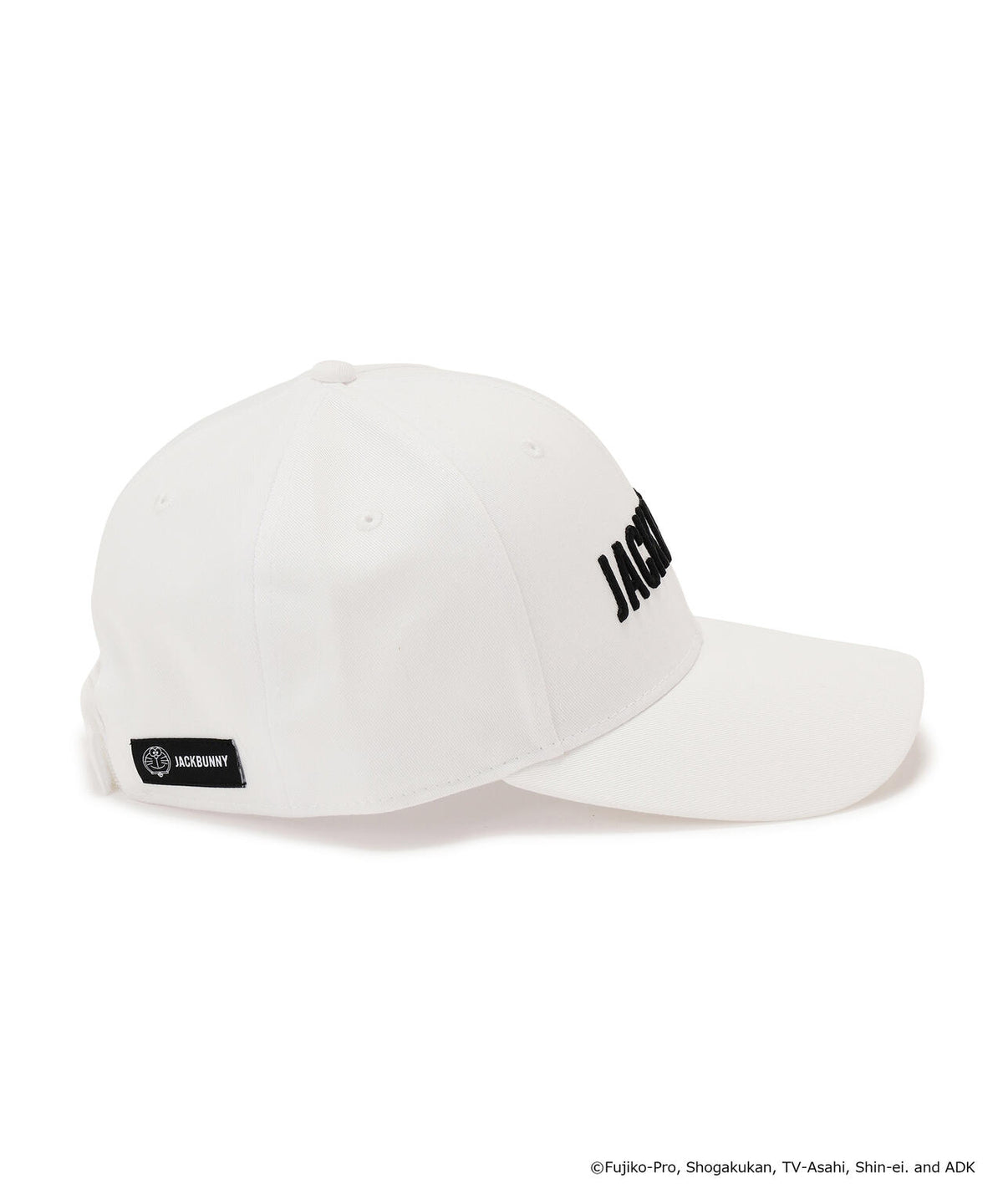 [ドラえもん] キャップ (UNISEX)