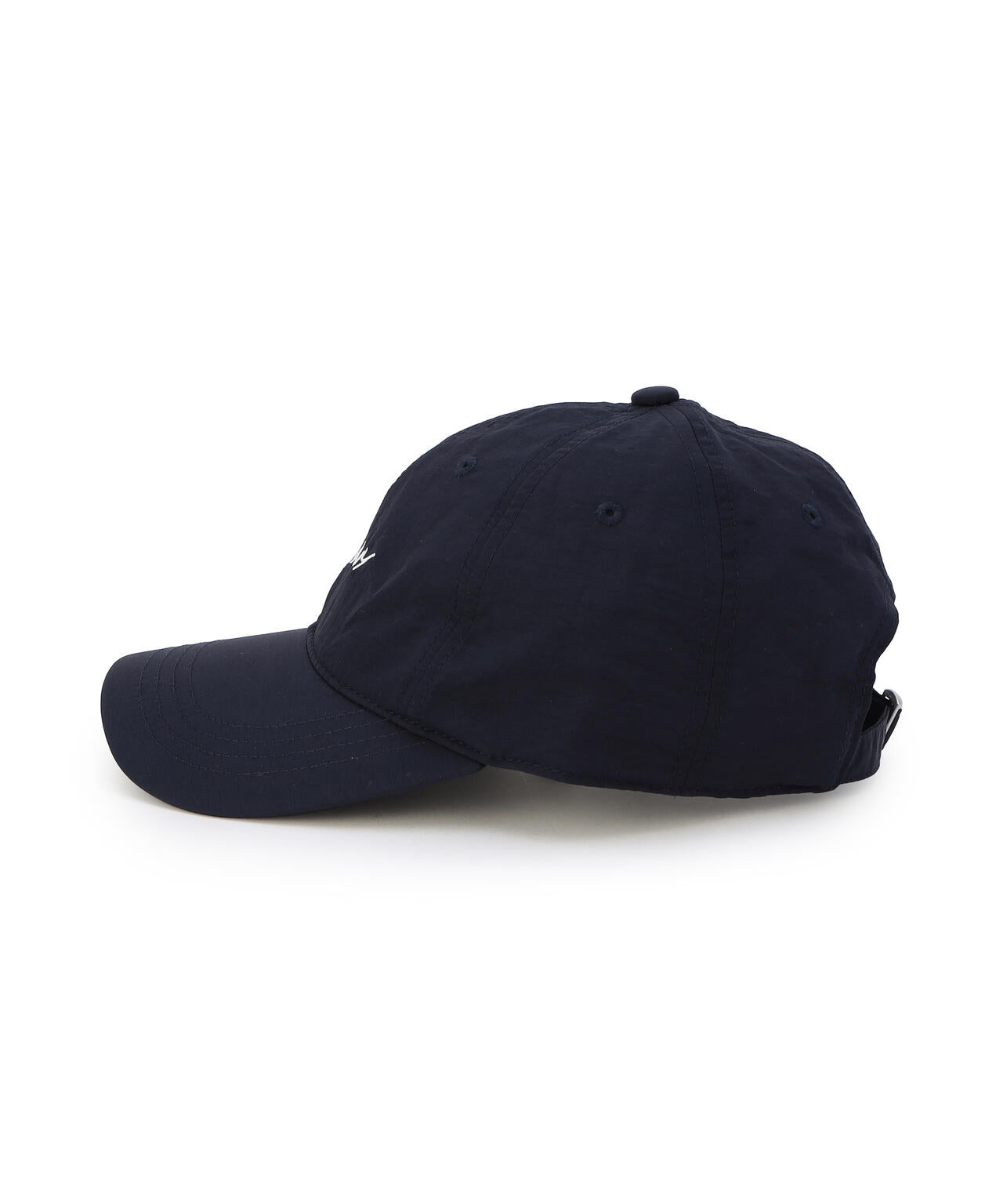 【YUTA MIHIRA×Jack Bunny!!】キャップ (UNISEX)