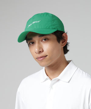 182cm C:84 W:71 H:89