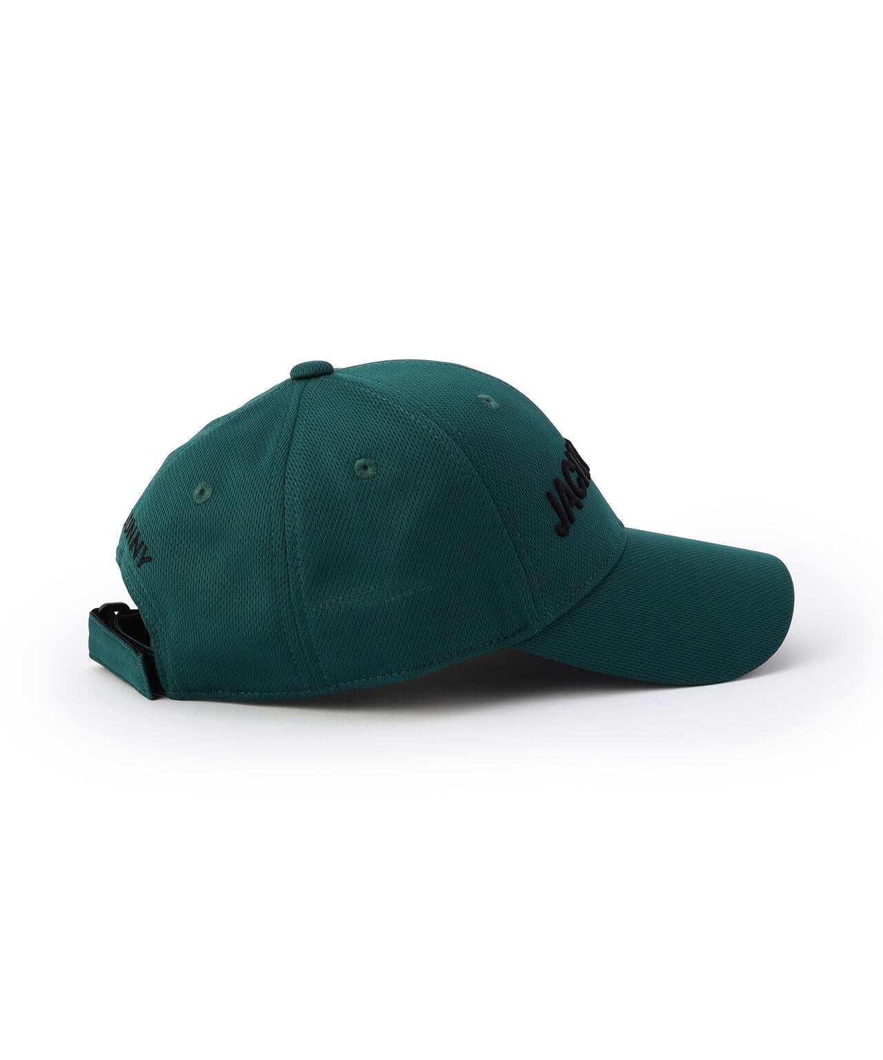 クーリングキャップ (MENS)