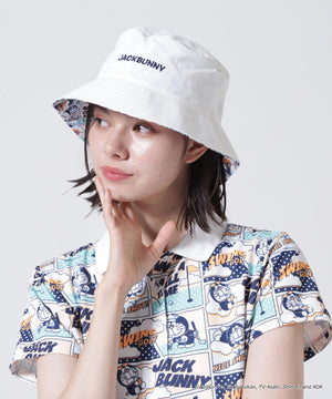 141cm