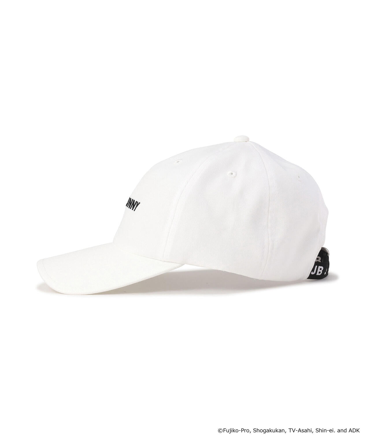 [ドラえもん][一部店舗&公式オンライン限定] キャップ (UNISEX)
